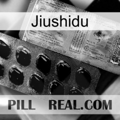 Jiushidu new02